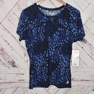 SkirtSports Jubilee Tee